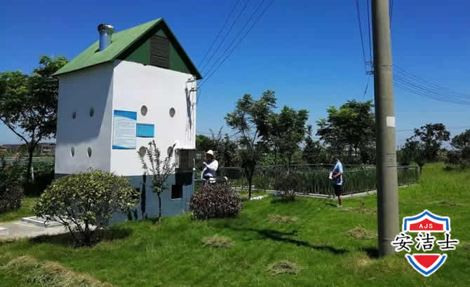 吉阳区电线电缆除杀白蚁